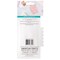 We R Memory Keepers Cinch Metal Hinge Binding 4 Units / Pack Gold 60000610